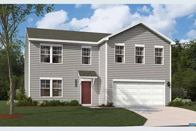 56 Maben Hill Ln, Barboursville, VA 22923 - Photo 1