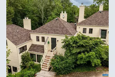 1214 Chatham Rdg, Charlottesville, VA 22901 - Photo 1