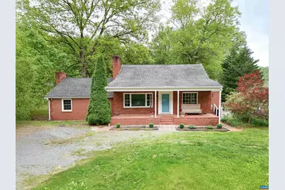 2659 Scottsville Rd, Charlottesville, VA 22902 - Photo 1