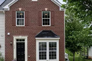 1984 Asheville Dr, Charlottesville, VA 22911 - Photo 1