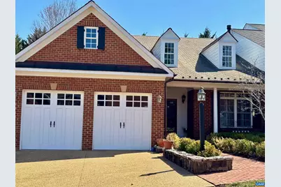 836 Colridge Dr, Charlottesville, VA 22903 - Photo 1