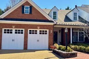 836 Colridge Dr, Charlottesville, VA 22903 - Photo 1