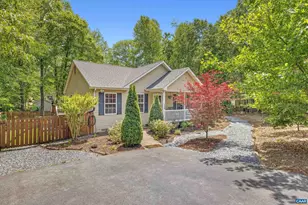 538 Jefferson Dr, Palmyra, VA 22963 - Photo 1