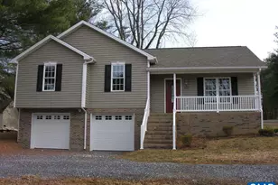 101 Sterling Dr, Waynesboro, VA 22980 - Photo 1