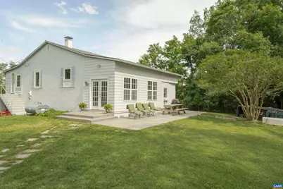 5072 Scottsville Rd, Charlottesville, VA 22902 - Photo 1