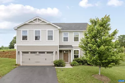 42 Oland St, Ruckersville, VA 22968 - Photo 1