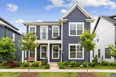 6211 Raynor Pl, Crozet, VA 22932 - Photo 1