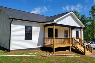 1217 Cedar Hill Rd, Mineral, VA 23117 - Photo 1