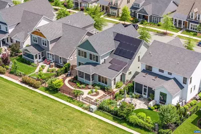 729 Highgate Row, Crozet, VA 22932 - Photo 1