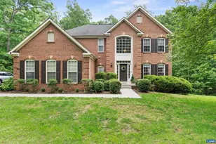 172 Carter Ln, Louisa, VA 23093 - Photo 1