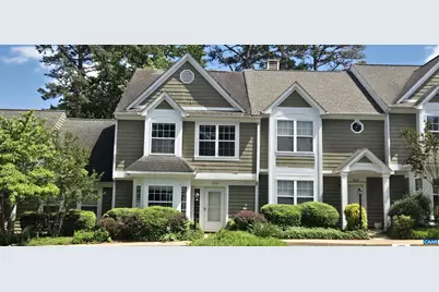 1273 Clifden Greene, Charlottesville, VA 22901 - Photo 1