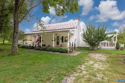 373 Finally Farm Rd, Dillwyn, VA 23936 - Photo 1