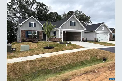 216 White Sands Blvd, Barboursville, VA 22923 - Photo 1