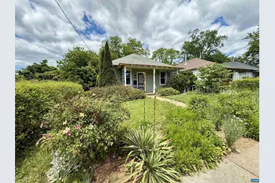 1421 Early St, Charlottesville, VA 22902 - Photo 1