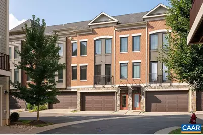 2112 Kober Way, Charlottesville, VA 22901 - Photo 1