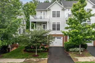 2162 Saranac Ct, Charlottesville, VA 22911 - Photo 1