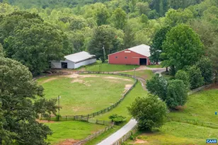 2205 S Amherst Hwy, Amherst, VA 24521 - Photo 1