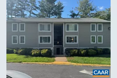 105 Berry St #10, Orange, VA 22960 - Photo 1