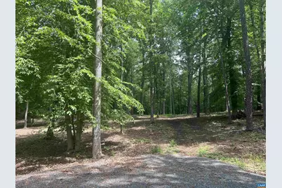 0 Stony Point Rd #E, Charlottesville, VA 22911 - Photo 1