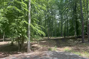 0 Stony Point Rd, Charlottesville, VA 22911 - Photo 1