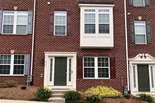 2733 Aldersgate Way, Charlottesville, VA 22911 - Photo 1