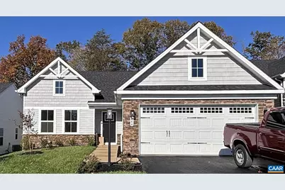 266 White Sands Blvd, Barboursville, VA 22923 - Photo 1