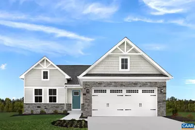 304 White Sands Blvd, Barboursville, VA 22923 - Photo 1