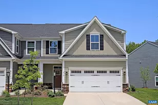 916 Marsac St, Charlottesville, VA 22911 - Photo 1