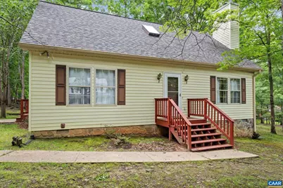 13 Tobacco Ter, Palmyra, VA 22963 - Photo 1