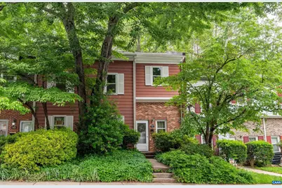 147 Scarborough Pl, Charlottesville, VA 22903 - Photo 1