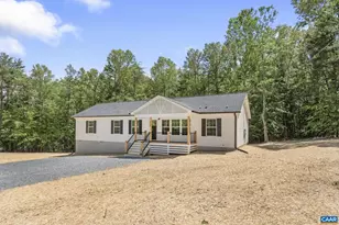 360 Dogwood Lake Dr, Louisa, VA 23093 - Photo 1