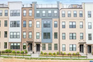 678 Noush Ct, Charlottesville, VA 22911 - Photo 1