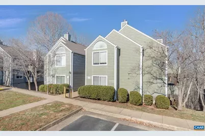 1248 Clifden Greene, Charlottesville, VA 22901 - Photo 1