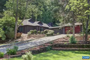 1255 Copperstone Dr, Charlottesville, VA 22902 - Photo 1