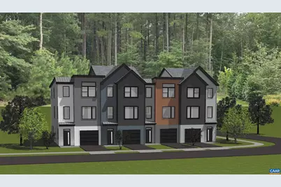 121 Keene Ct, Charlottesville, VA 22903 - Photo 1