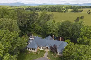 1480 Garth Gate Ln, Charlottesville, VA 22901 - Photo 1