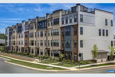 828B Wesley Ln #UNIT B, Charlottesville, VA 22911 - Photo 1