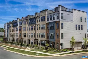 828B Wesley Ln, Charlottesville, VA 22911 - Photo 1