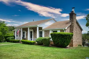 1222 Pinehurst Rd, Staunton, VA 24401 - Photo 1