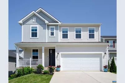 403 Meadows Dr, Orange, VA 22960 - Photo 1