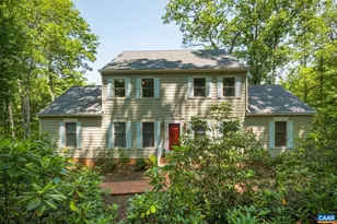 2034 Bobwhite Ct, Charlottesville, VA 22901 - Photo 1