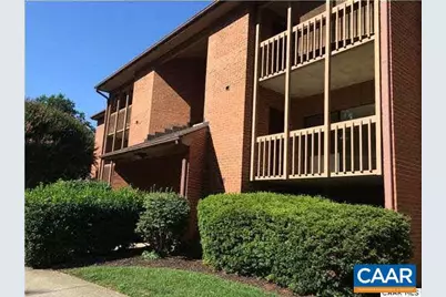 115 Turtle Creek Rd #11, Charlottesville, VA 22901 - Photo 1