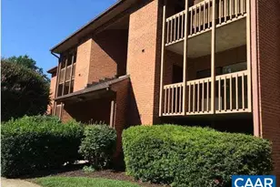 115 Turtle Creek Rd, Charlottesville, VA 22901 - Photo 1