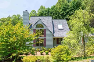 1306 Gristmill Dr, Charlottesville, VA 22902 - Photo 1