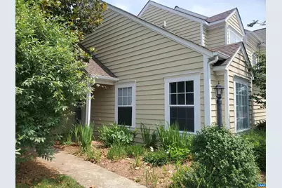 1348 Le Parc Ter, Charlottesville, VA 22901 - Photo 1