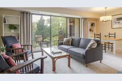 511 N 1st St #411, Charlottesville, VA 22902 - Photo 1