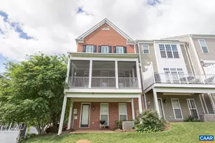 2105 Avinity Loop, Charlottesville, VA 22902 - Photo 1