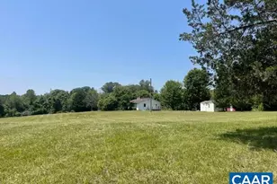 986 Celt Rd, Stanardsville, VA 22973 - Photo 1