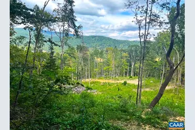 Tbd Lot 22 &amp; 23 Dyke Rd #35-A-22 &amp; 35-A-23, Stanardsville, VA 22973 - Photo 1