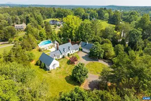 100 Tally-Ho Dr, Charlottesville, VA 22901 - Photo 1